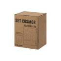 Set Cosmor