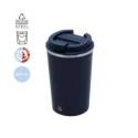 Vaso Térmico Karnix
