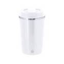 Vaso Térmico Karnix