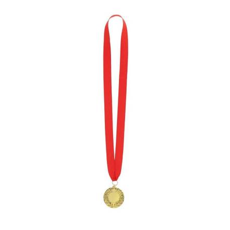Medalla Gussy