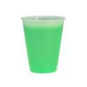 Vaso Yanin
