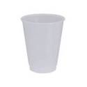Vaso Yanin