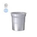 Vaso Kotum