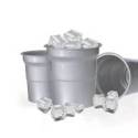 Vaso Kotum