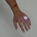 Anillo Tayter