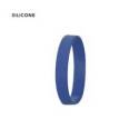 Pulsera Flatten