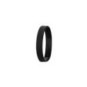Pulsera Flatten