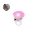 Anillo Tayter