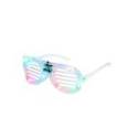 Gafas Tarsem