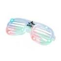 Gafas Tarsem