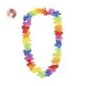 Collar Hawaiano Punder