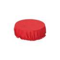 Cubrevasos Irwing