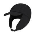 Gorra Cuarich