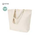 Bolsa Whistler
