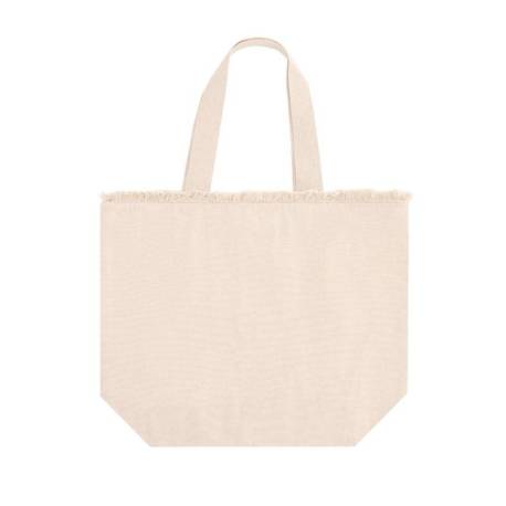 Bolsa Whistler