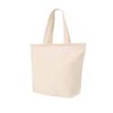 Bolsa Whistler