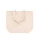 Bolsa Whistler