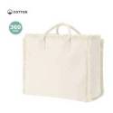 Bolsa Dinebor