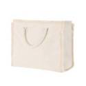 Bolsa Dinebor