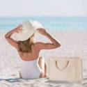 Bolsa Dinebor