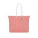 Bolsa Coulan