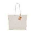 Bolsa Coulan