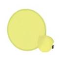 Frisbee Lainer