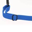 Cinta Gafas Redrag