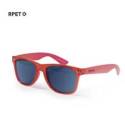 Gafas Sol Skubic