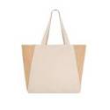 Bolsa Sharma