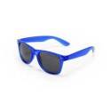 Gafas Sol Skubic