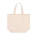 Bolsa Whistler