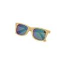 Gafas Sol Sailek