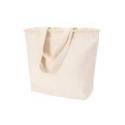 Bolsa Whistler