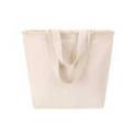 Bolsa Whistler