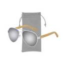 Gafas Sol Gunok