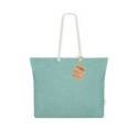 Bolsa Coulan