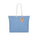 Bolsa Coulan