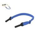 Cinta Gafas Redrag