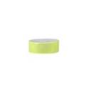 Pulsera Llorik