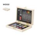 Estuche Lidner