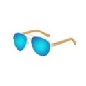 Gafas Sol Gunok