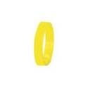 Pulsera Greif