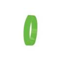 Pulsera Greif