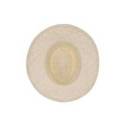 Sombrero Rusnak
