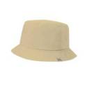 Gorro Zalay
