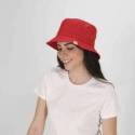 Gorro Zalay