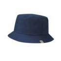 Gorro Zalay