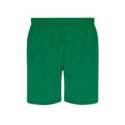 Pantalón Rudig