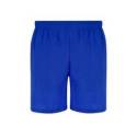 Pantalón Rudig